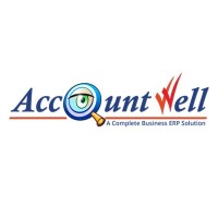 BSN INFOTECH PRIVATE LIMITED logo - Similar company to Bsn Infotech Pvt. Ltd.