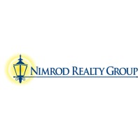 Nimrod Realty Group, Inc.