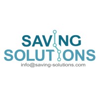 Saving Solutions Spa logo - Similar company to Modular Fixing