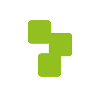 Eventos Visuales 3Dtres logo - Similar company to Comunicaciones Visuales S.A.