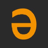 Sens Creation logo - Similar company to Pr Partners