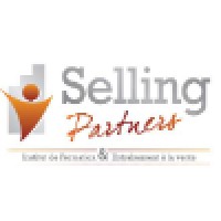 Selling Partners