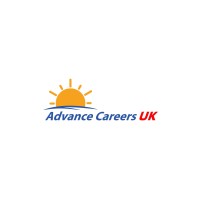ADVANCE CAREERS UK logo - Similar company to Digital Fueling
