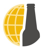 Ausländische Biere AG logo - Similar company to Brew Seeker Oy