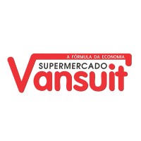 Supermercado Vansuit logo - Similar company to Allgebra Contábil