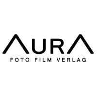 AURA Foto Film Verlag GmbH logo - Similar company to Zspr Zentralschweizer Public Relations Gesellschaft