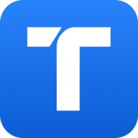 TechMaju logo - Similar company to Eduprivate