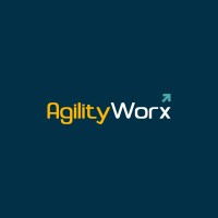 AgilityWorx logo - Similar company to Tii Protech