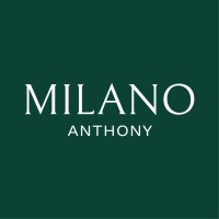 Anthony Milano logo - Similar company to Adus