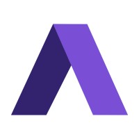 ActionPoint logo - Similar company to Actionpoint Technology Group