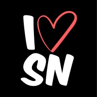 I Love Student Nights logo - Similar company to London Pub Crawl