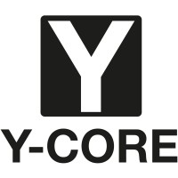 Y-Core Gruppe