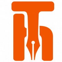 Techawk Africa logo - Similar company to Sketchcut Furniture