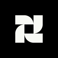 Rivox Games logo - Similar company to Rahas Interactive