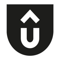 Uderly logo - Similar company to Uderman