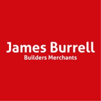 James Burrell logo - Similar company to Viewspanda
