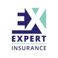 Expert Insurance, LLC logo - Similar company to Isu - Hanson & Ryan Inc.