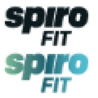 Spirofit