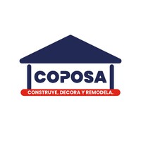Corporación Plásticos Polo logo - Similar company to Ecuaplastic Ecosolutions