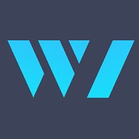 WSLASH