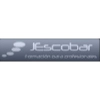 Jescobar Formación