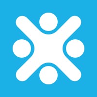 Lopera Group logo - Similar company to Fondazione Acaref