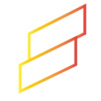 Flipstack logo - Similar company to Mulya Finance