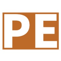 Predictive Engineering logo - Similar company to Relken Engineering