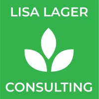 Lisa Lager Consulting logo - Similar company to Sam Connor Group