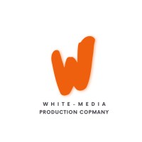 WHITE MEDIA Production Company logo - Similar company to The B Production