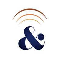 Hearing and Balance Specialists of Kansas City logo - Similar company to Innovative Therapy Solutions