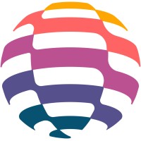 Meridian Health Partners logo - Similar company to Integrated Pain Solutions