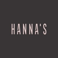 Hanna's Cafe logo - Similar company to M Pack Ltd, Exclusive Distributors For Markem-Imaje In Ireland