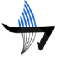 RKS Trucking, LLC logo - Similar company to Pamitv