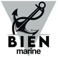 BIEN MARINE logo - Similar company to Fqc Group