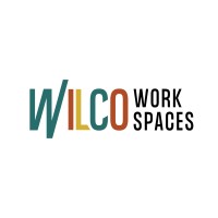 Wilco Workspaces logo - Similar company to Mps Construction & Design