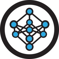 ATOMIUM CREATIVE logo - Similar company to Nightro