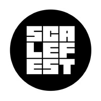Scalefest logo - Similar company to Climatic