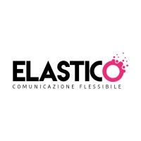 Elastico Comunicazione logo - Similar company to Studio Elastico