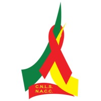 CNLS Cameroun logo - Similar company to Positive Generation