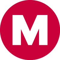 meertzfilm logo - Similar company to Twist Film Production