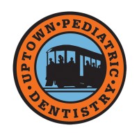 Uptown Pediatric Dentistry, Llc