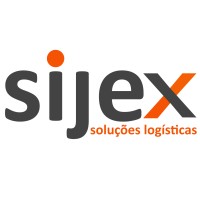 Sijex logo - Similar company to Madbee