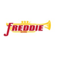 Freddie Records Inc