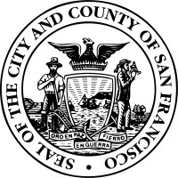 Business Services - Workforce Development, a division of OEWD