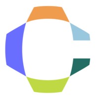 Casana logo - Similar company to Slide