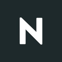 NovAxis Solutions logo - Similar company to Novaxis