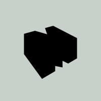 Monument logo - Similar company to Long & Long Design