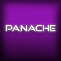 panachemedias.fr logo - Similar company to 24 Capital