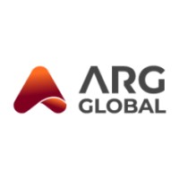 ARG Global INC logo - Similar company to Groundwork Open Source, Inc.